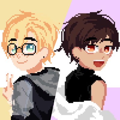 🕹 Pixel Quest 📜 (@pixel_quest) / Posts / X