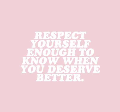 JordanMelissa85's tweet photo. 🌸🤍 https://t.co/nsRK1DeJRy