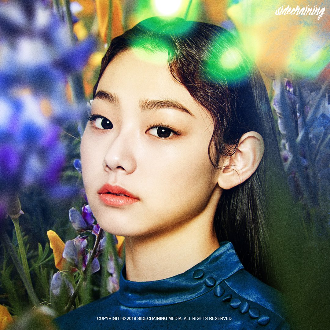 sidechaining's tweet image. Kang Mina edit 🌺💐 with source images so you can see before and after! #kangmina #gugudan #gu9udan #ioi #kpopedits

📷 instagram.com/sidechaining
