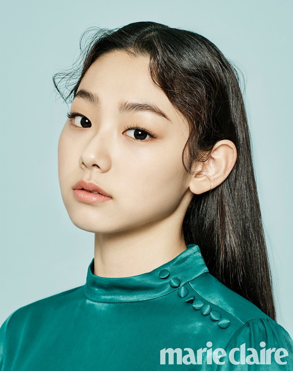 sidechaining's tweet image. Kang Mina edit 🌺💐 with source images so you can see before and after! #kangmina #gugudan #gu9udan #ioi #kpopedits

📷 instagram.com/sidechaining