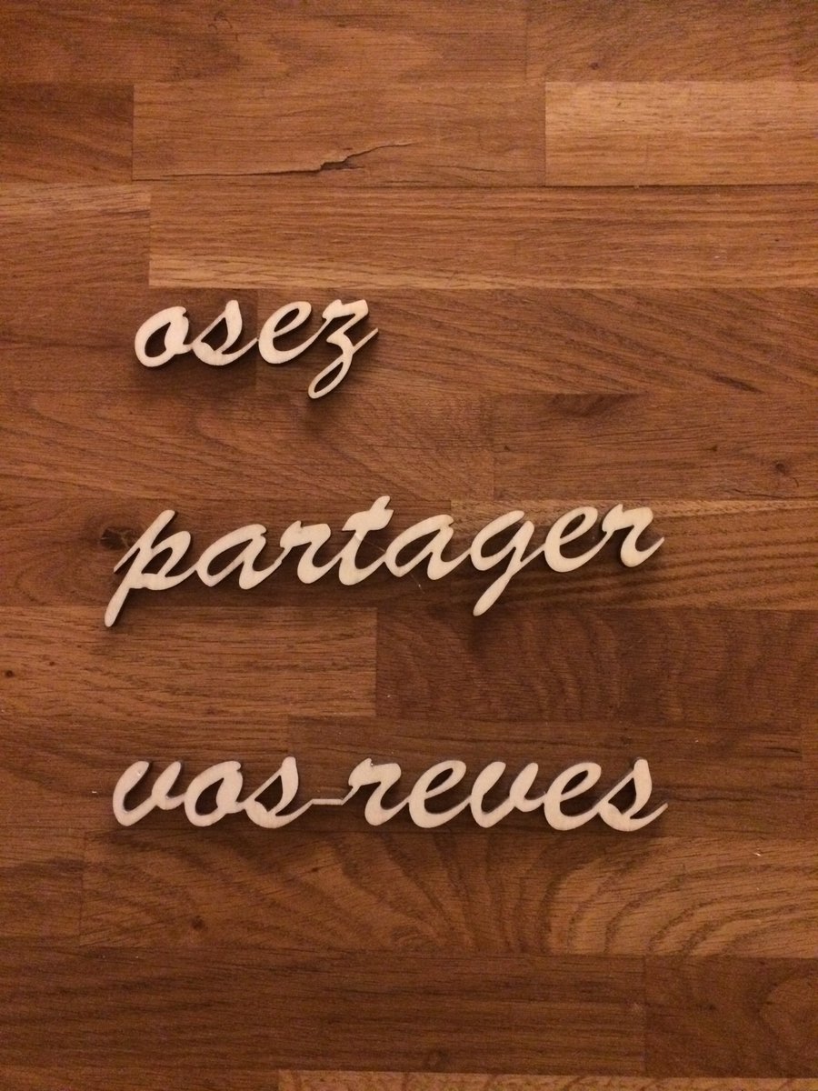 Make it Marseille tweet media