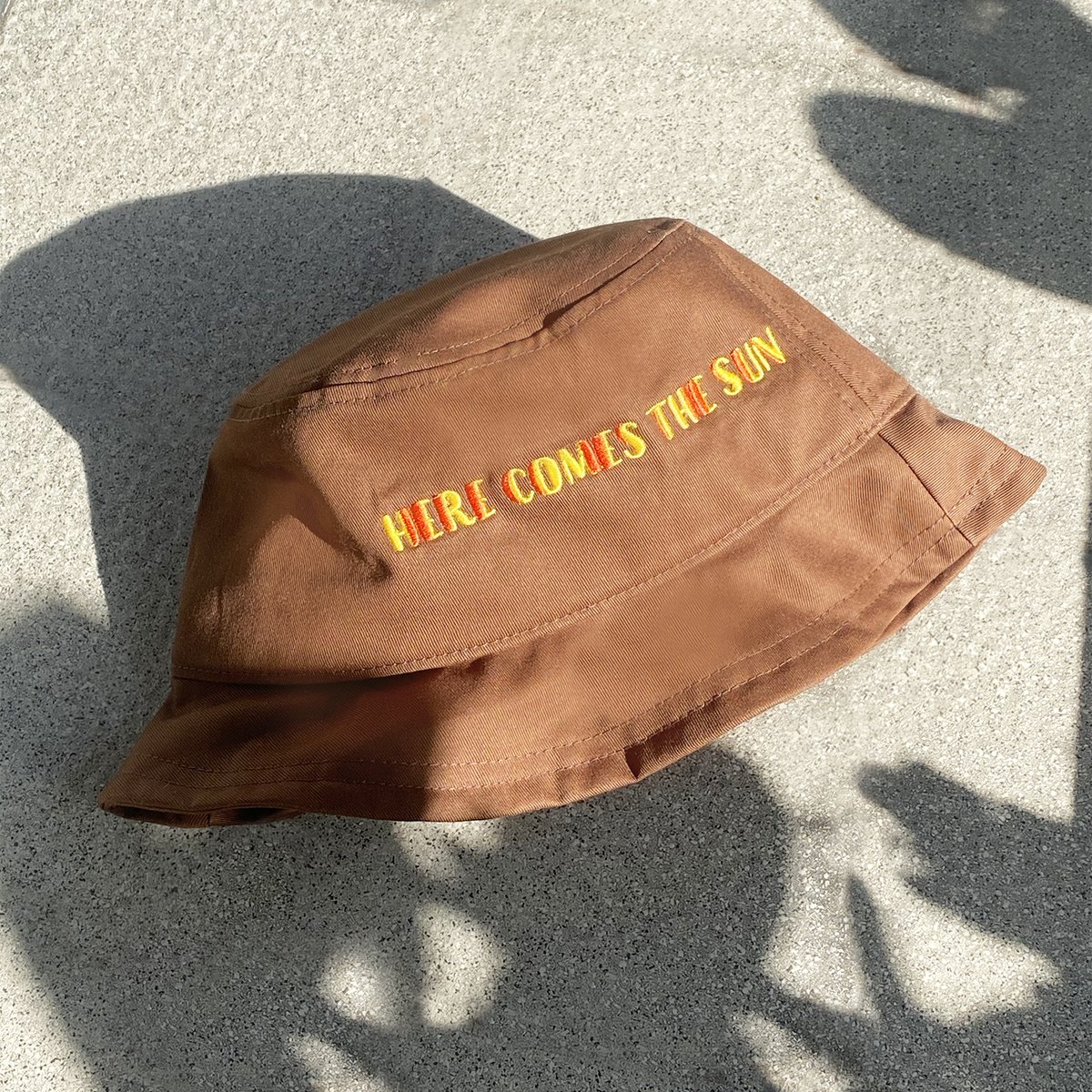 ForMeClothing's tweet photo. Here comes the sun / make it fashionable. ๐ #ForMeSunshineStateOfMind https://t.co/ZPOHEK4AiR
