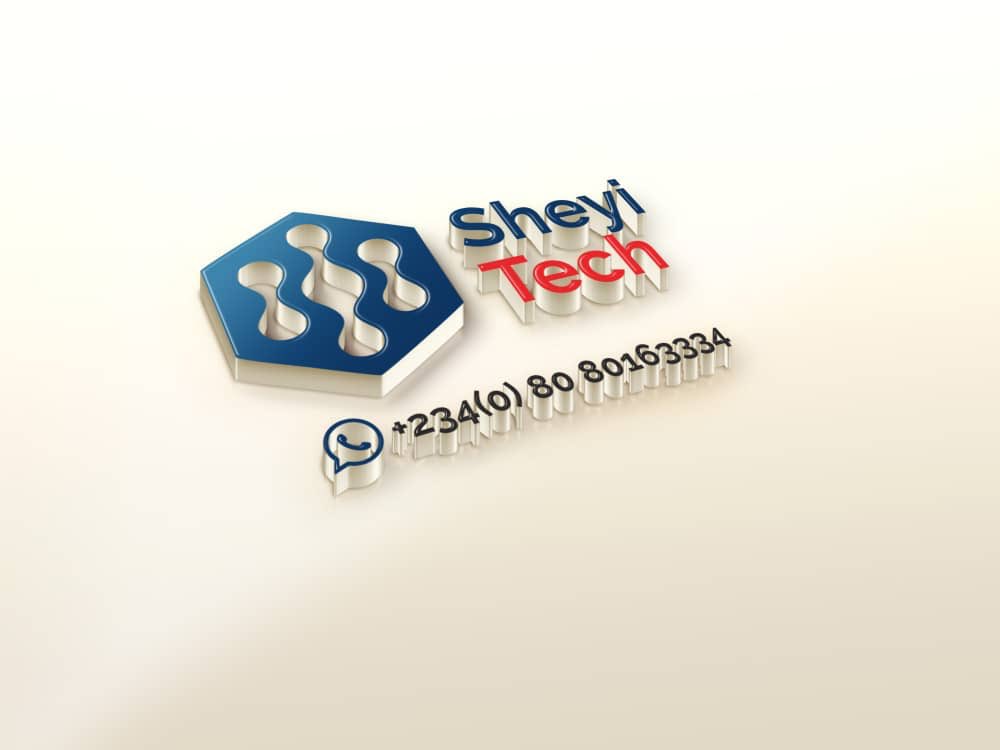 _SheyiTech's tweet photo. You wanna fix your device and you dunno where to turn to? Worry not as I’ve got you covered at Sheyi-Tech. 

You can also checkout our store for all your brand new and Uk used devices too. https://t.co/NQfY2BAkRA
