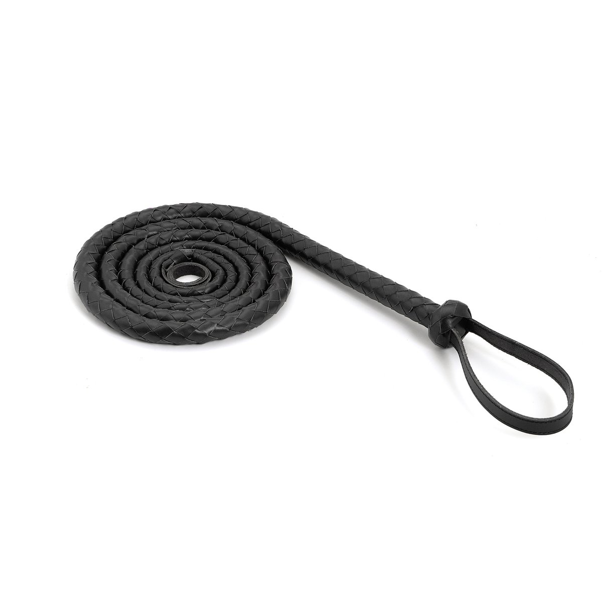 scarletkitten__'s tweet photo. Review Invitation for SCARLET KITTEN Braided Long Whip. PM us if you're interested.

#whip #BDSM https://t.co/VCi8CKRQp3