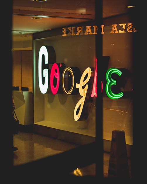 EckertMathison's tweet photo. [#SEO]
Comment, pourquoi et quand, vous devez systématiquement mettre à jour votre contenu existant ? Pour en savoir plus, cliquez sur le lien suivant : https://t.co/JskGxeGqqa
@eckertmathison #B2B #digitalmarketing #inboundmarketing #agency #fSEO https://t.co/ekgzbxv7kL