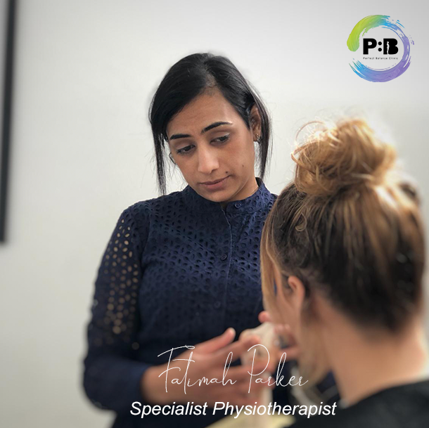 PBClinic's tweet photo. HYPERMOBILE CHILDREN WANTED

Fatimah is looking for 5 parents who have children with hypermobility and want fast results.

Call us today 0800 0724 012 https://t.co/K1PqWnqGio