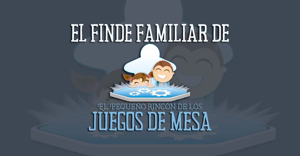 PequeRinconJdM's tweet photo. ¡Hola!
Se acaba el finde. ¿Hablamos un poco de juegos? ¿A que habéis jugado estos días en familia? Juegos de mesa, rol...
Ponerlo en los comentarios y hablamos de ellos, seguro que así, descubrimos juegos que no conocíamos.
Mucho más en https://t.co/VfEYoBacMC
#FindeFamiliar https://t.co/J75FDcnsaW