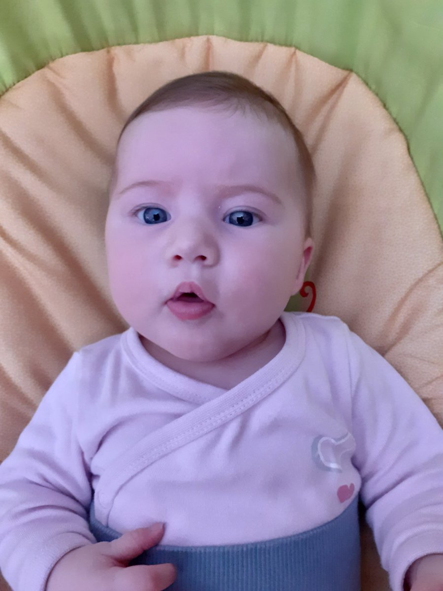 janazmalomesta's tweet photo. 3 měsíce lásky s #BejBy ❤ https://t.co/nWHrQljsFW