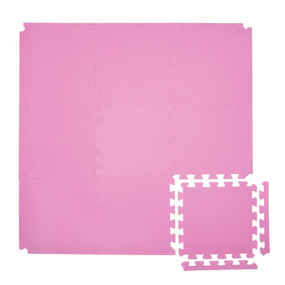 SoftfloorKIDS's tweet image. Have you seen? Our #SoftMat 9 Pack in Pink is now in the Clearance 🤩 

ow.ly/tL9n50ywocH

#softfloorkids #playmat #mumandbaby #babydecor  #decorinspo #kidsdecor #kidsinteriordesign #scandi #toddler #baby #play #sensory #nursery #prettierplaymats #paddedfloor #toddler