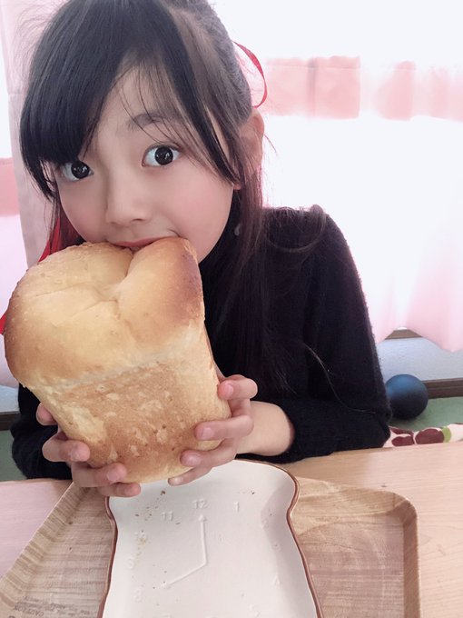 Twitterのコスプレ画像34