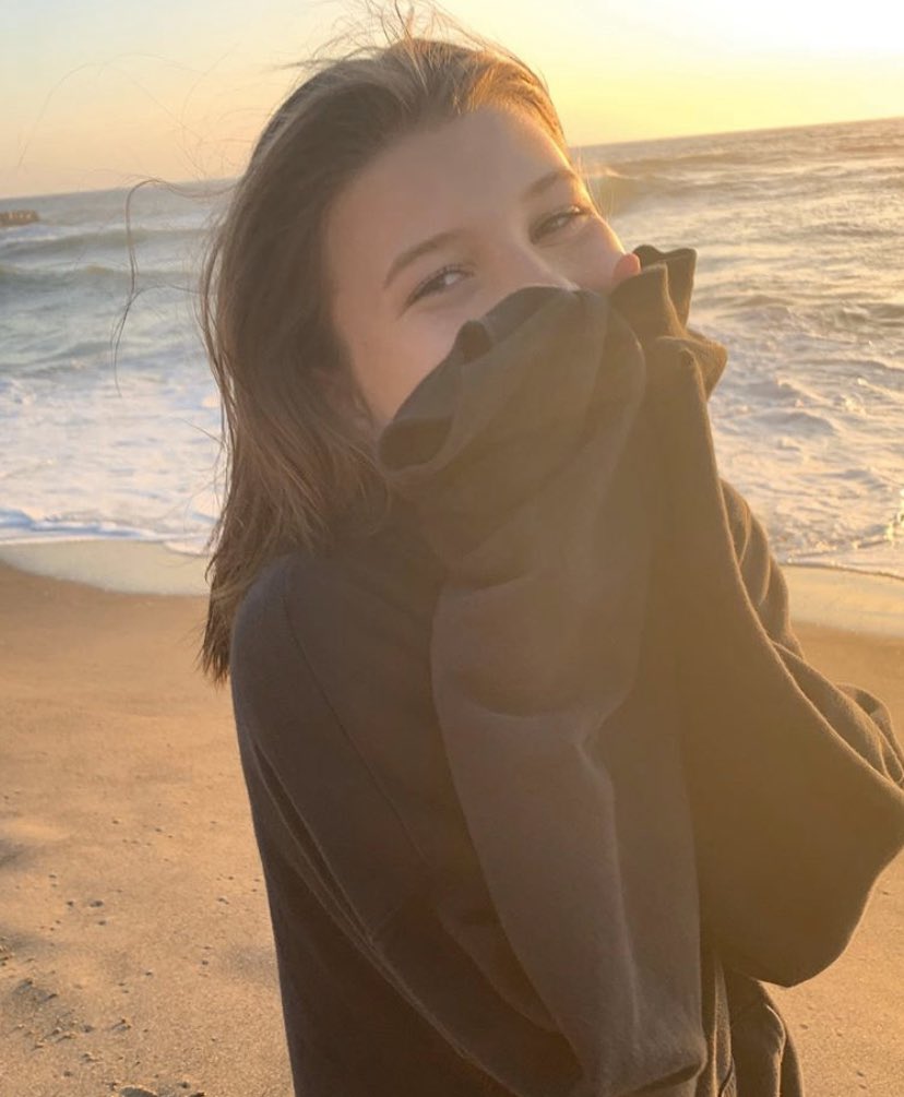 kelsieexley's tweet photo. https://t.co/JpeqgIo5Gz