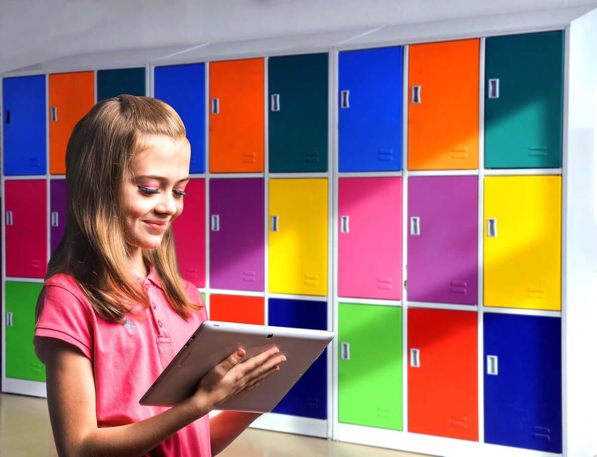 Şimdi dolapları da akıllandırma zamanı. <a href="/nesibeaydin/">Nesibe Aydın Okulları</a> <a href="/dogakolej/">Doğa Koleji</a> <a href="/Gaziozelegitim/">Gazi Özel Eğitim</a> <a href="/biltekokullari/">Biltek Okulları</a> <a href="/ceceliokullari/">Ceceli Okulları</a> <a href="/AsiyanKoleji/">Aşiyan Koleji</a> <a href="/TemaKoleji/">Tema Koleji</a> <a href="/deryaoncukoleji/">Derya Öncü Koleji</a> <a href="/evrimokullari/">Özel Evrim Okulları</a> <a href="/AlkevOkullari/">ALKEV Özel Okulları</a> <a href="/ozelsezinokulu/">Özel Sezin Okulu</a> <a href="/gokkusagikoleji/">Gökkuşağı Koleji</a> <a href="/GirneKoleji/">Girne Koleji</a> <a href="/asilokullari/">Asil Okulları</a>