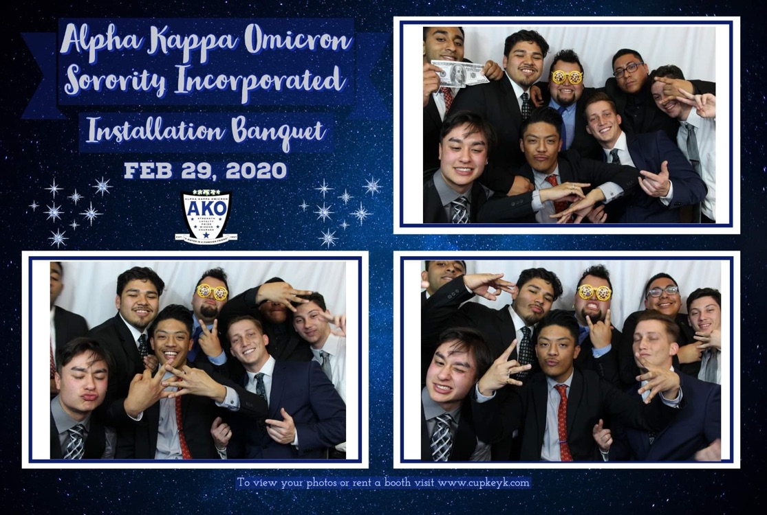 Delta Chi - Hayward tweet media