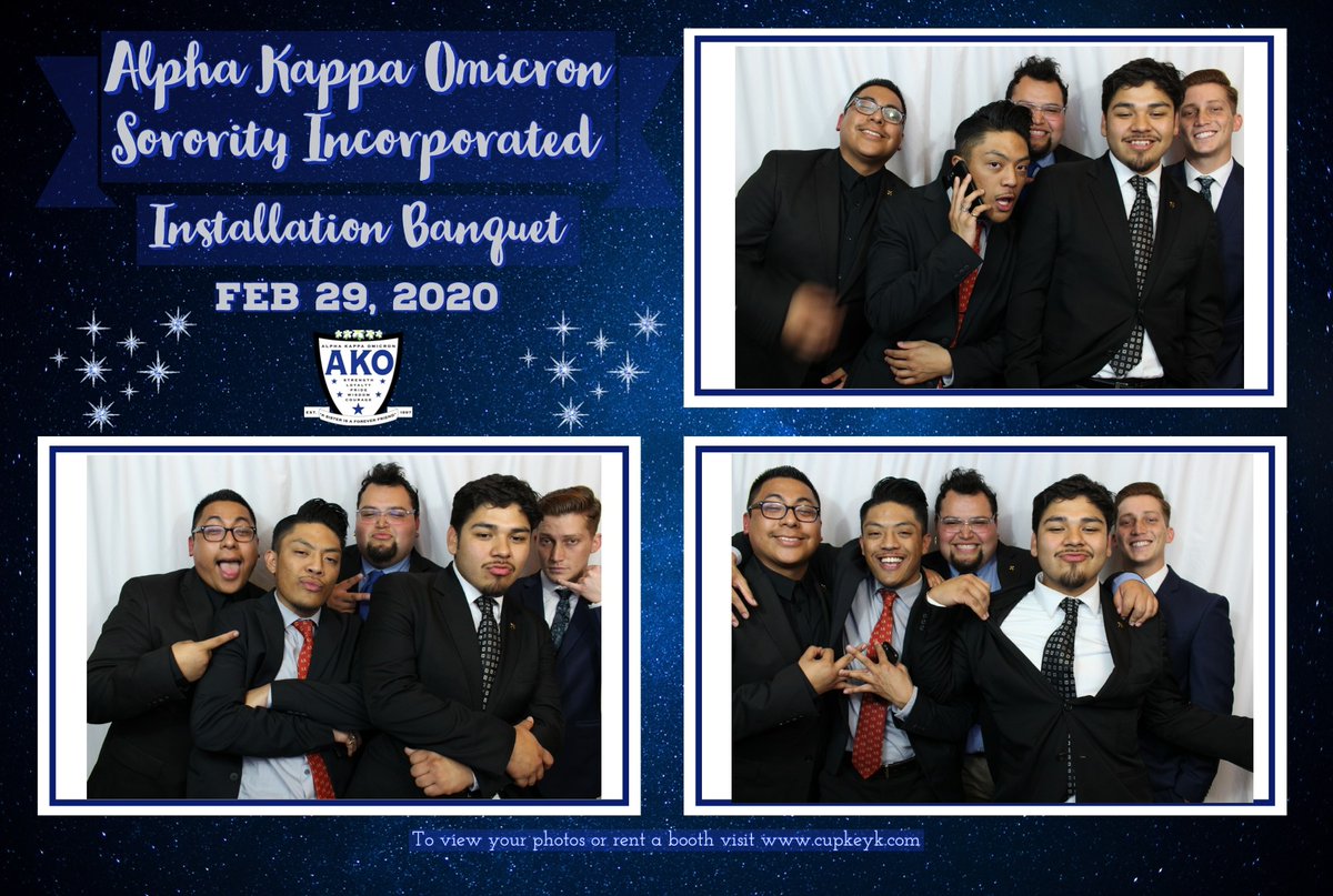 Delta Chi - Hayward tweet media