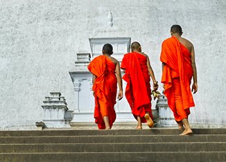 objetivo_viajar's tweet photo. ¿Sabías que el término "serendipia" deriva del nombre "Serendip" que era como los persas llamaban a Sri Lanka? Yo voy a descubrirlo con @AitkenTravels, el principal turoperador del país, premiado por su compromiso con la sostenibilidad y el medio ambiente #ASTLK. Let's go! https://t.co/jcbIysUucL