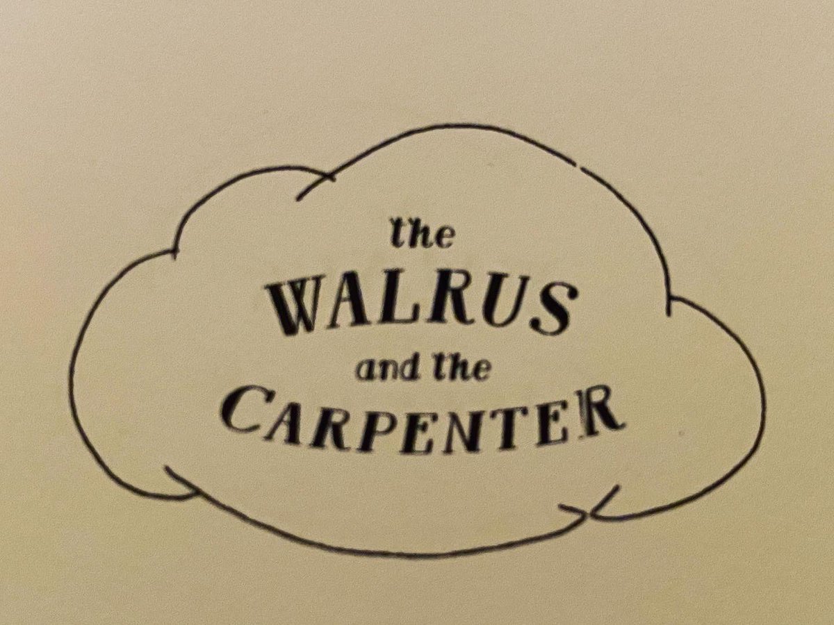 craigamorris's tweet image. Enjoying the first few bites of #WildAlaskaPollockWeek at @thewalrusbar here in #Ballard. Delicious, spicy, battered Alaska Pollock with a yuzu aioli was phenomenal!! Great job Chef Maddie!! AskforAlaska #AmericaWinsatSeafood #WildAlaskaPollock