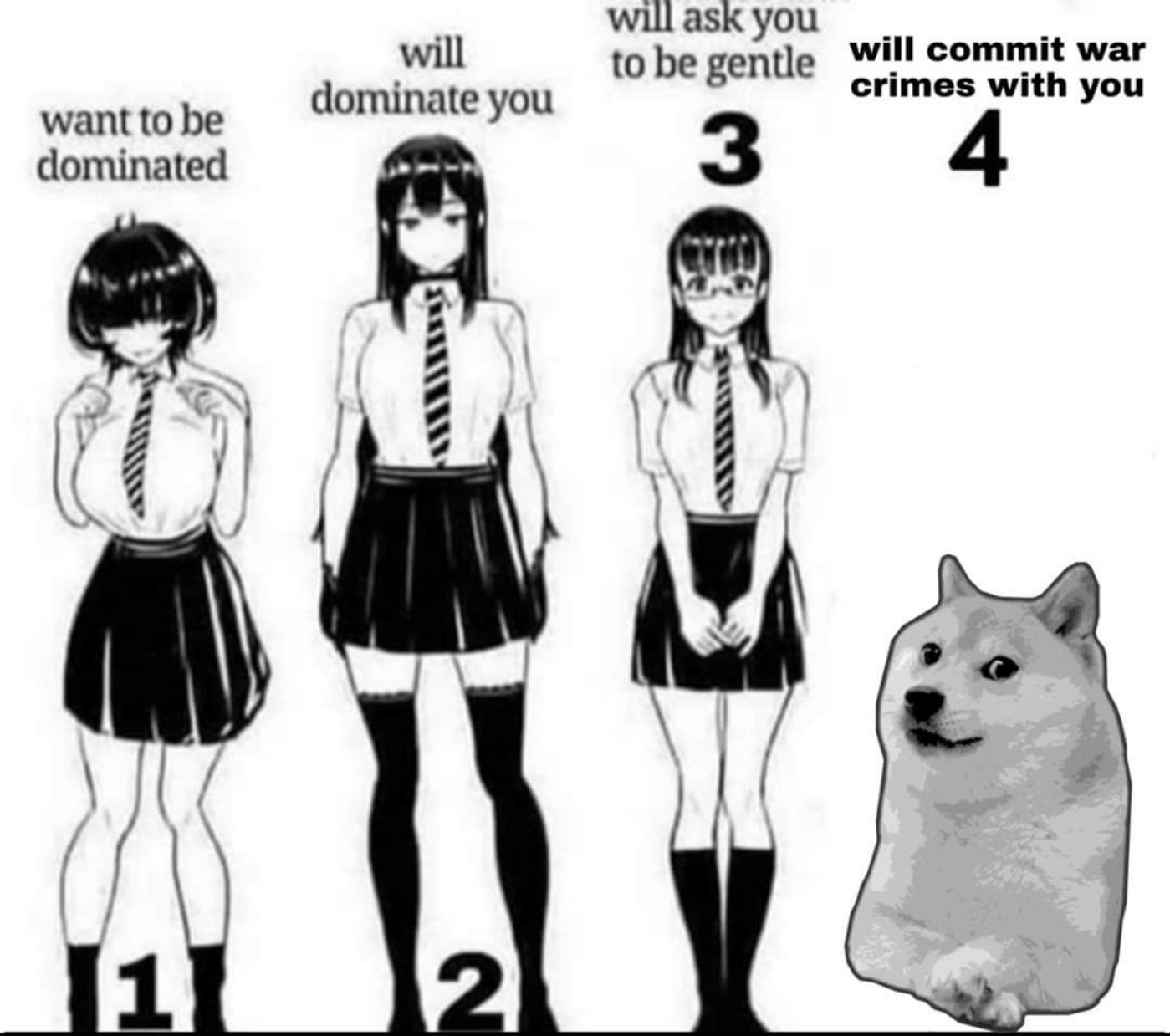 ESFgSK3WsAA3XXg?format=jpg&name=large