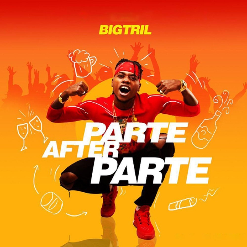 CoolFMAbuja's tweet image. #NP #PARTEAFTERPARTE || @bigtrilkaiza  

on the #GoodMorningNigeriaShow with @MahoganySilver_ @danielthebigone #TheBIGOne

#BestDayMonday #CoolMusic

Broadcasting worldwide radio.coolfm.ng