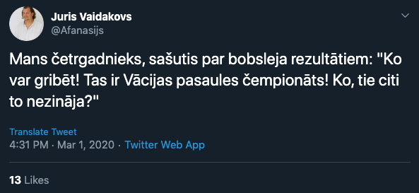 Toma_dels's tweet photo. https://t.co/pL1bh33Hr1 https://t.co/xAvlyQ1K69