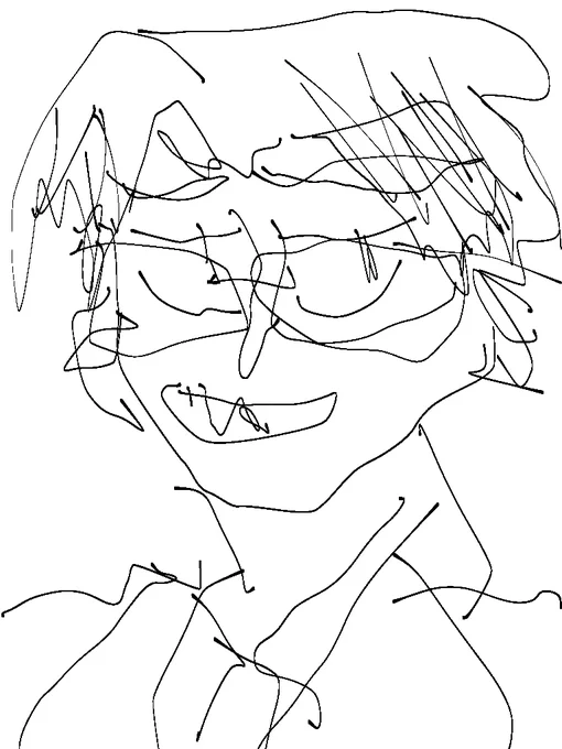 こんな感じで全部修正したら許してくれるだろう
許してくださいなんでもしますから 