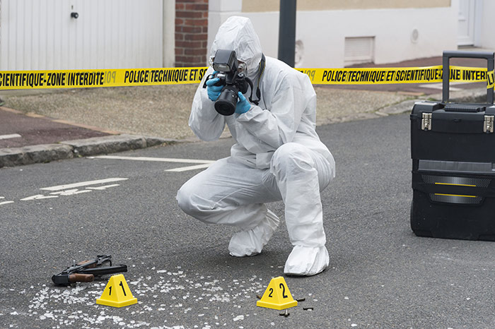 PoliceNat38's tweet photo. #MondayMotivation #Recrutement
Pour celles et ceux qui sont intéressés par la PoliceScientifque #PTS 🔍🔬📸🔦
Les inscriptions au concours #ASPTS pour la session 2020 sont ouvertes ! ➡️https://t.co/e9z2DoxYqm https://t.co/yxQu64s3ty
