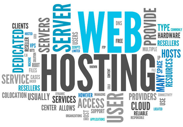 sinchan61312331's tweet photo. Most affordable SSD web hosting solution with Reliable quality
Starting @ Rs. 45/mo
Checkout plans https://t.co/In0FdL5D6a

#webhosting #ssl #linux #windows #hosting https://t.co/jTvVIp8QD1