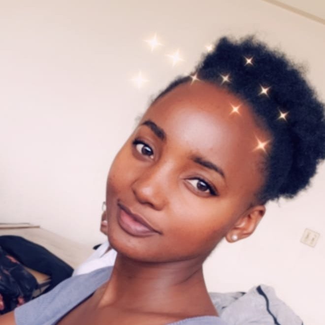 MNtinya's tweet photo. #NewProfilePic https://t.co/jUeQTGN0nd