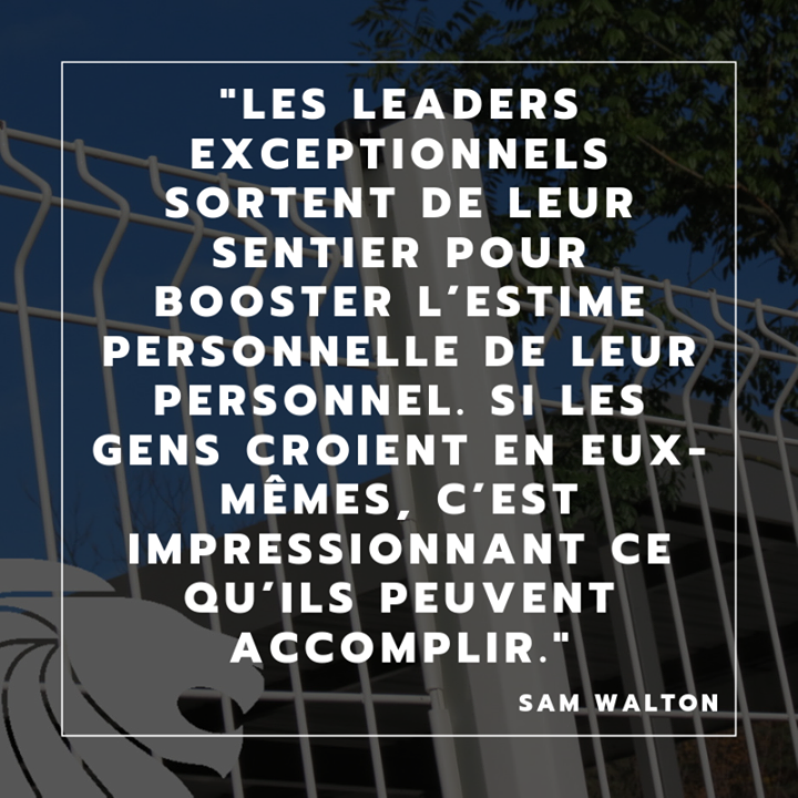 CCLOT_France's tweet photo. Nous vous partageons toutes les semaines la #citationdelasemaine !

#cclot #quotes #citation #clotures #portails #serrurerie https://t.co/hM0bBa5gs9