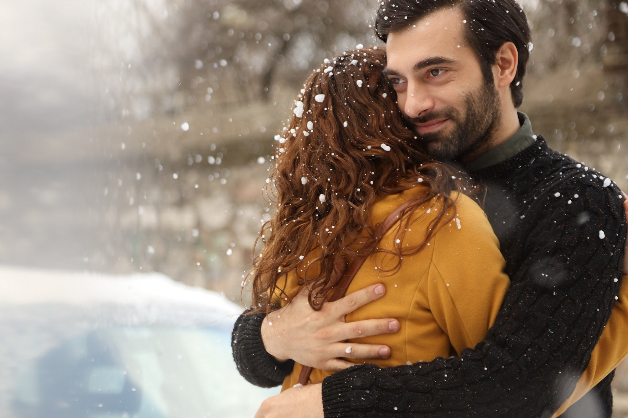 лучшие турецкие мелодрамы 2021. я так долго тебя ждал турецкий сериал. озджан дениз сериал 2021. стужа сериал 2020. и в печали и в радости турецкий сериал.