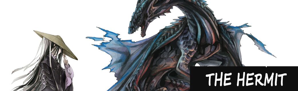 bestread13's tweet photo. #Fantasy #games【Newly updated:Ch.7】When the bandits who didn’t try to kill the whip-holding man saw how effective a killer Yuxiao was, they were scared into running.https://t.co/iMoNh7AASQ (Rigster and you can get 20 tickets to read the locked chapters) #amreading https://t.co/iO0VzYMVi9