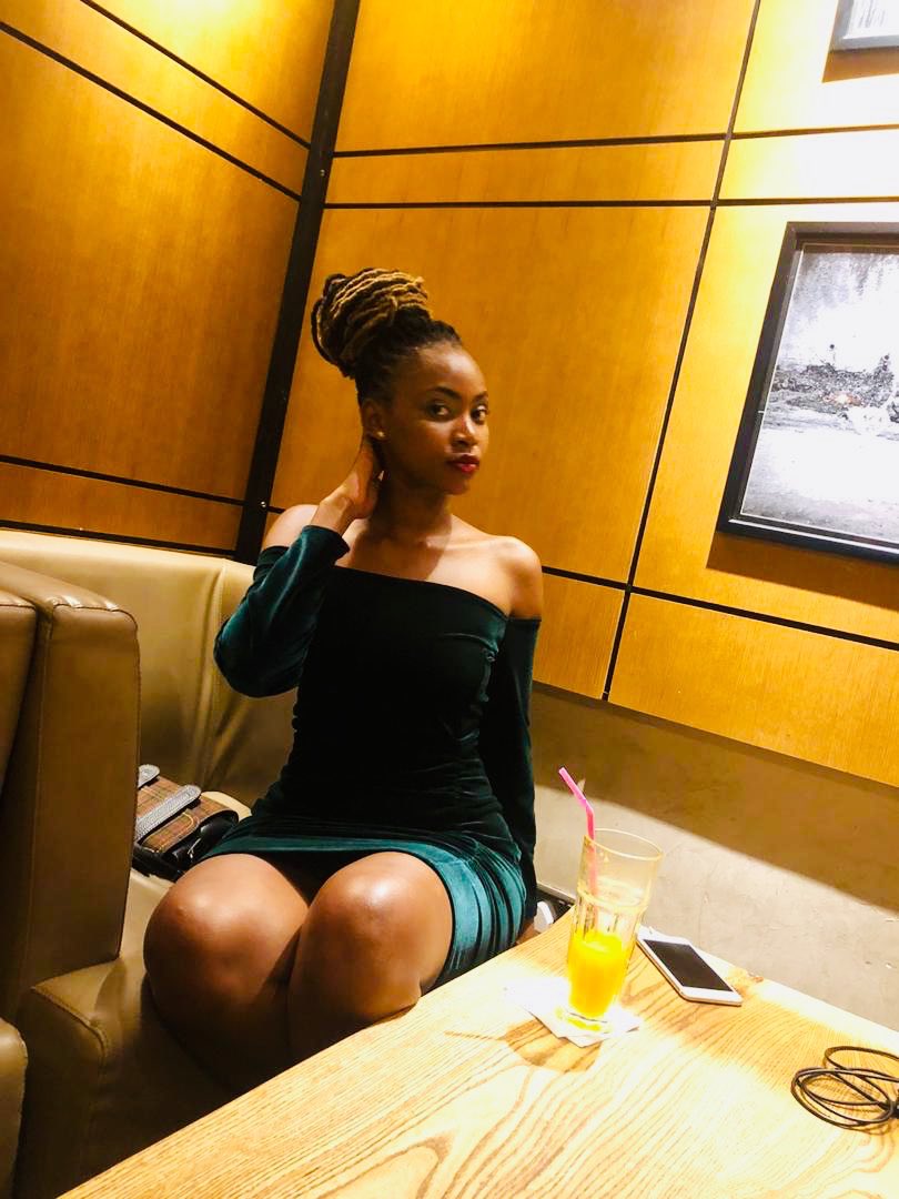 KendraBree5's tweet photo. Birth week New energies😌💥 https://t.co/yQLNOirmgf