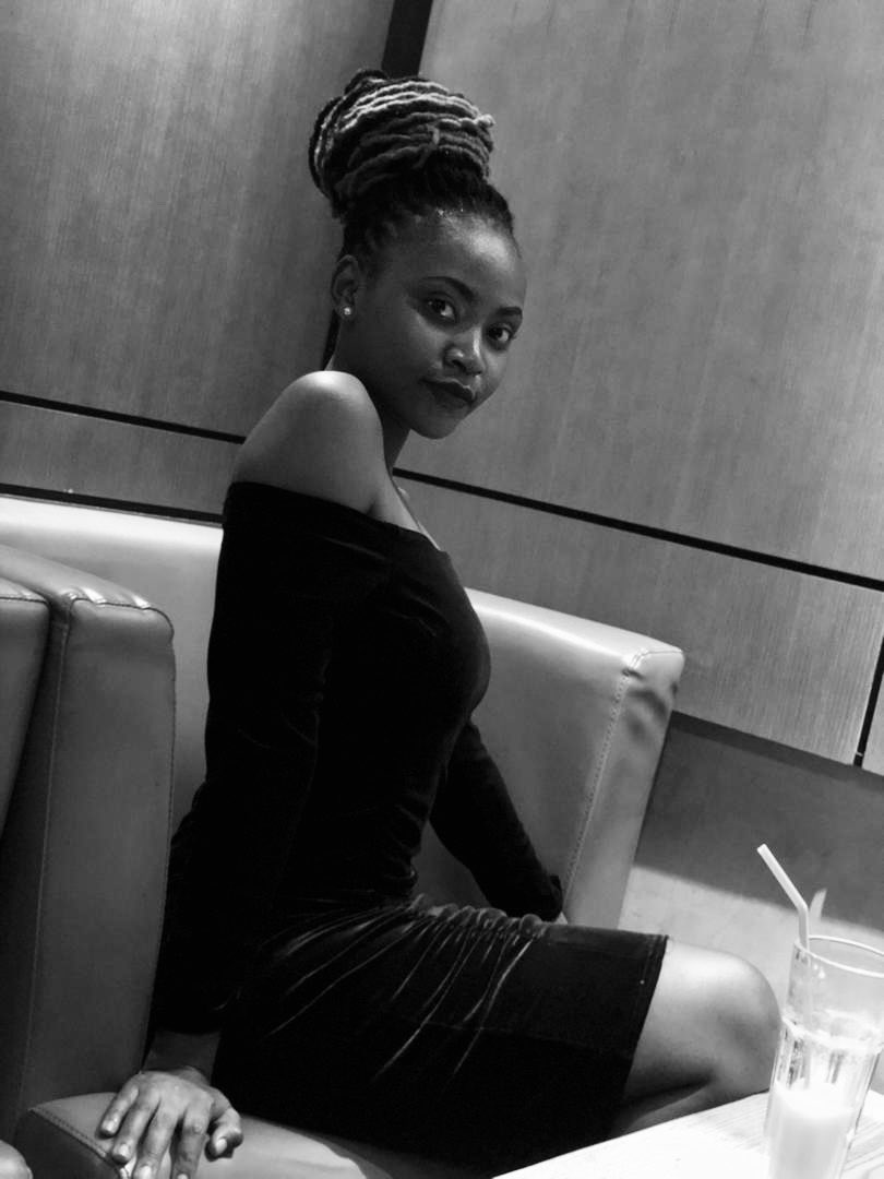 KendraBree5's tweet photo. Birth week New energies😌💥 https://t.co/yQLNOirmgf
