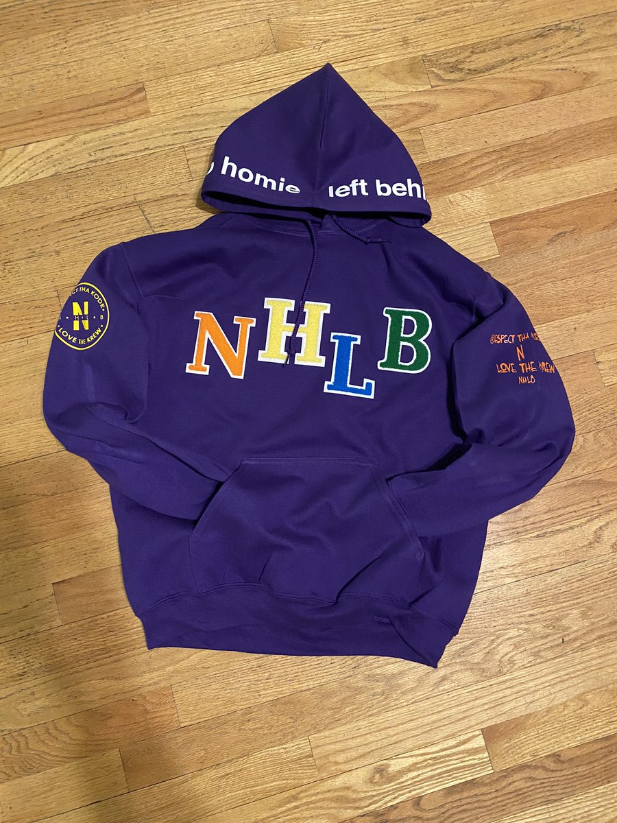 NHLB18's tweet photo. Shop #NHLB #NoHomieLeftBehind 🔥🔥🧐🧐🧐Straight H.E.A.T🌪🌪 https://t.co/EZpVi7RXQe