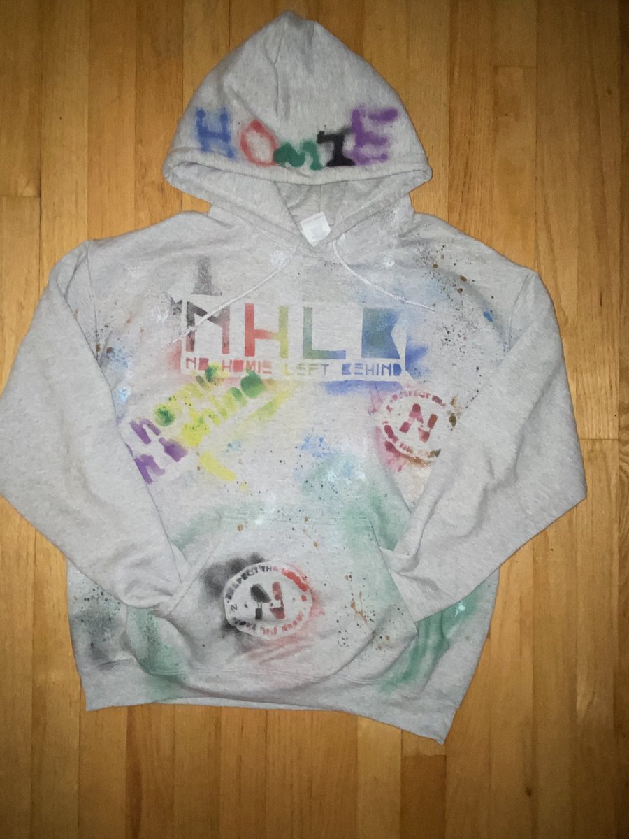 NHLB18's tweet photo. Shop #NHLB #NoHomieLeftBehind 🔥🔥🧐🧐🧐Straight H.E.A.T🌪🌪 https://t.co/EZpVi7RXQe