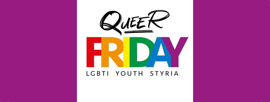 RosaLilaPantherInnen tweet media