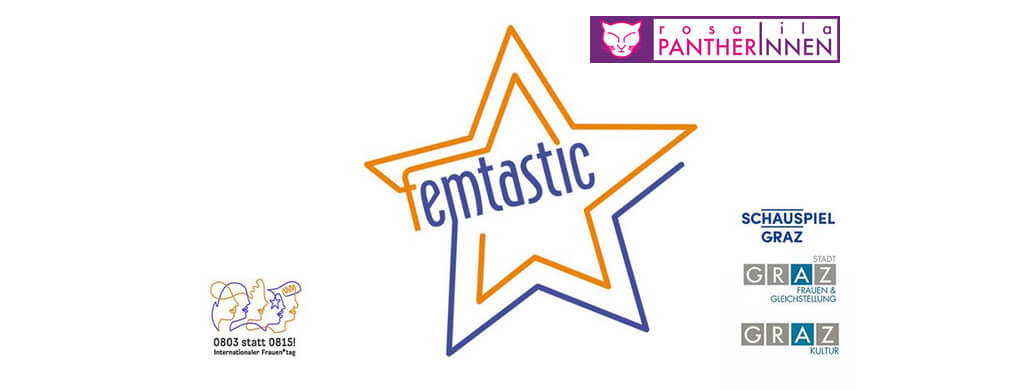 RosaLilaPantherInnen tweet media