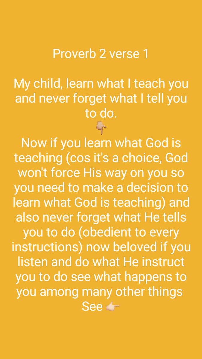 Royally_breed's tweet photo. Proverb 2... March 2... #proverb #proverb2 #March #learnaboutGod #God #Wisdom https://t.co/6FdBh39Pl5
