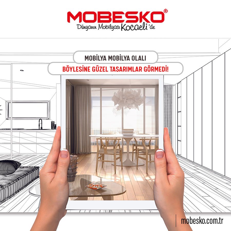 MobeskoComTr's tweet photo. Mobilya mobilya olalı böylesine güzel tasarımlar görmedi!
.
#mobesko #mobilya #furniture #dekorasyon #homedecor #mobilyatakımları #koltuktakımı #oturmagrubu #salontakımı #kanepetakımları #kanepe #koltuk #masa #masasandalye #evdekor #köşetakımı https://t.co/bK0i72unHu