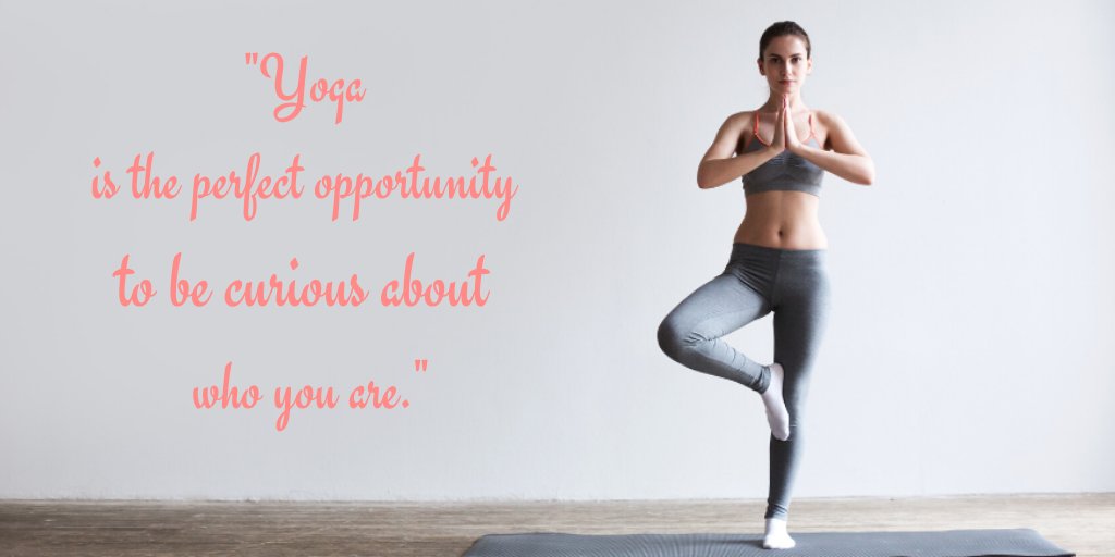 Corporate Hippies tweet media