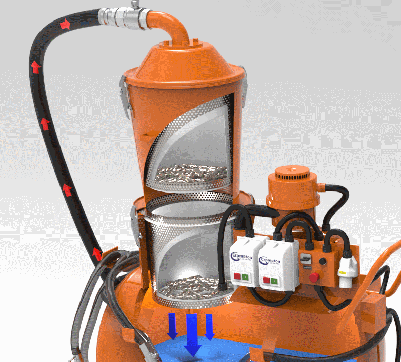 Freddy Products Ltd tweet media