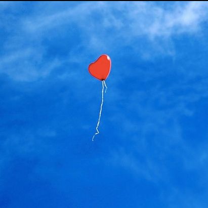 Emmanuelle Roques tweet media