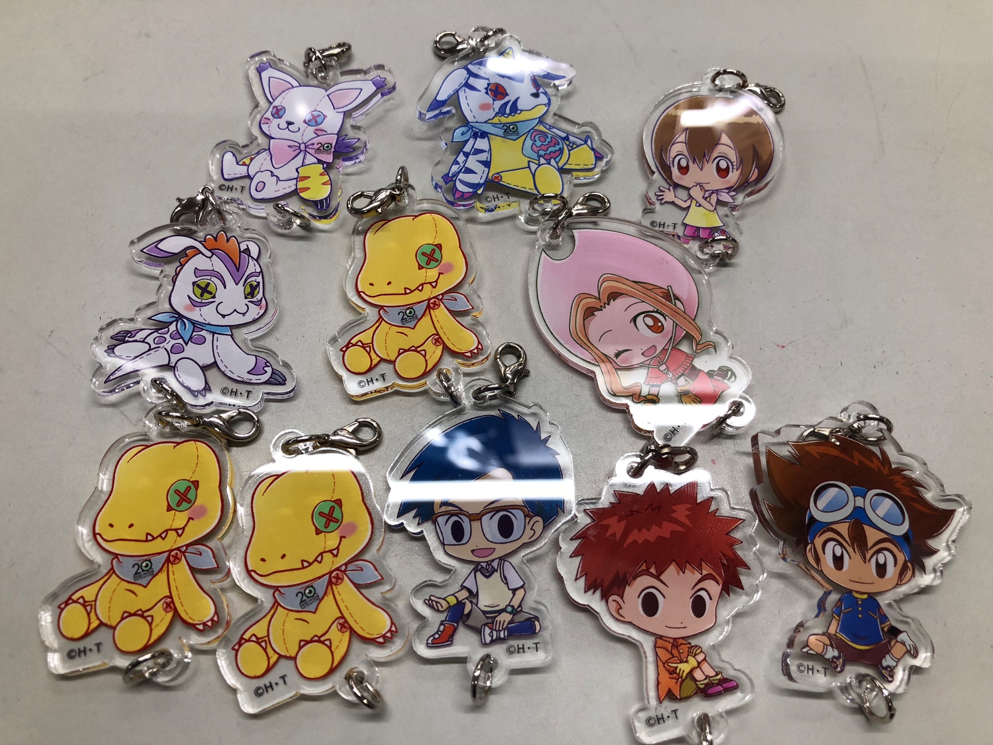 K-BOOKS GAME館 على X: 