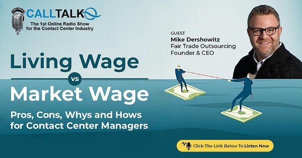 dersh's tweet photo. I was invited by my good friend Bruce Belfiore of BenchmarkPortal to talk about the market forces that push businesses to offer market-based wages as opposed to a living wage compensation. If you haven't listened in yet, you can still catch our talk here: https://t.co/kKgTuJVErX https://t.co/z8QxxVNS3R