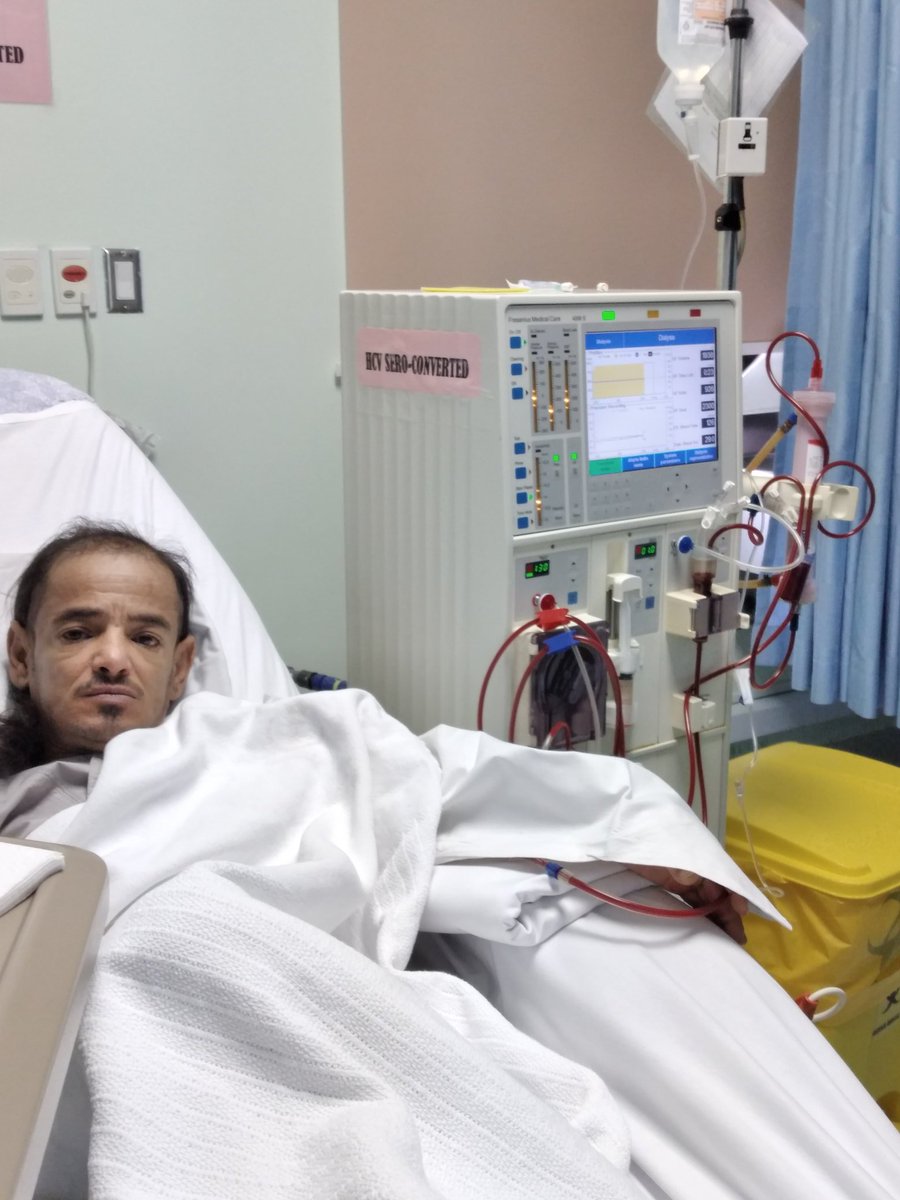 abooode9595's tweet photo. @SaudiHousing انا ابي بيت لي انا وامي !؟ أبوي متوفي وانا اغسل كلى ووضعي المادي صعععب ولله الحمد😔
الله يعطيكم العافية كيف اقدم أو وش اسوي ؟ ابي ارتااااح واريح أمي من هم الديون وهم الاجااار اللي تعبني فووووق تعب الغسيل🥺
والحمدلله ع كل حال.. https://t.co/9xg6lhpdkG