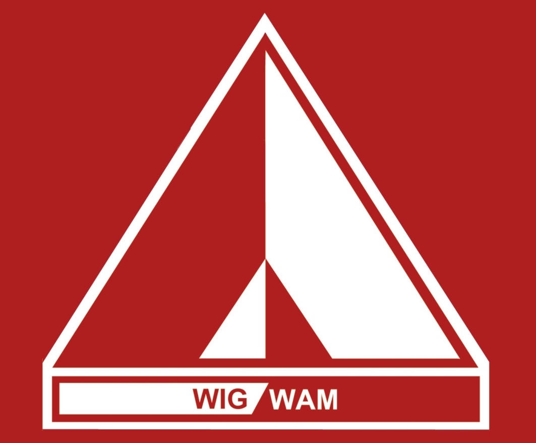 Radio-WIGWAM (@radio_wigwam) on Twitter photo Eclectica: this Tuesday 7pm UK, 8pm CET in Europe, then 7pm EST in North America.
Listen at radiowigwam.co.uk
<a href="/Th3Commonview/">The Common View</a> <a href="/Lostmindoficial/">Lost Mind</a>
<a href="/PWLFMOfficial/">Pain Was Left For Me</a> <a href="/SpyConvention/">Opie (Parody)</a>
<a href="/rkemusic/">rkemusic</a> <a href="/Squibkrecords/">Squib Kick Records</a>
@therx27 <a href="/digging4apples/">Digging for Apples</a> <a href="/HEADlightROCKS/">HEADLight</a> Eclectica: this Tuesday 7pm UK, 8pm CET in Europe, then 7pm EST in North America.
Listen at radiowigwam.co.uk
<a href="/Th3Commonview/">The Common View</a> <a href="/Lostmindoficial/">Lost Mind</a>
<a href="/PWLFMOfficial/">Pain Was Left For Me</a> <a href="/SpyConvention/">Opie (Parody)</a>
<a href="/rkemusic/">rkemusic</a> <a href="/Squibkrecords/">Squib Kick Records</a>
@therx27 <a href="/digging4apples/">Digging for Apples</a> <a href="/HEADlightROCKS/">HEADLight</a>
