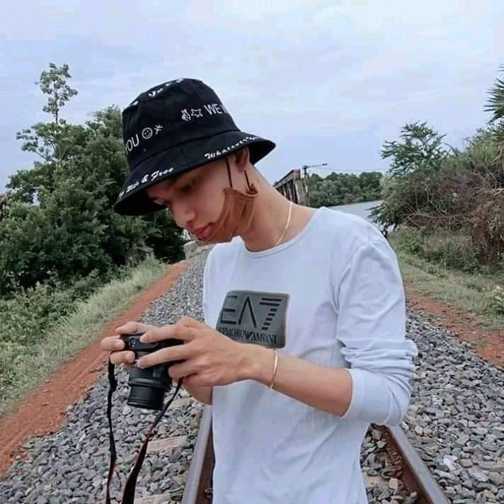 ExolOnec's tweet image. RIP 😔 I can't believe that 😞
#NCTCambodia #NCTzensCambodia