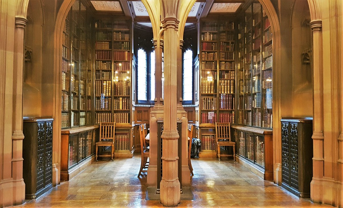 LMpD21's tweet photo. #Dante in UK

Centralità dell’esperienza nella lettura

L’esperienza culturale ed esistenziale dello studente, il suo orizzonte d’attesa: punti di partenza
Obiettivo finale: la comprensione dell’esperienza poetica, culturale che l’autore consegna al testo
A.#Baldini A.#Pegoretti https://t.co/YScuifUkN9