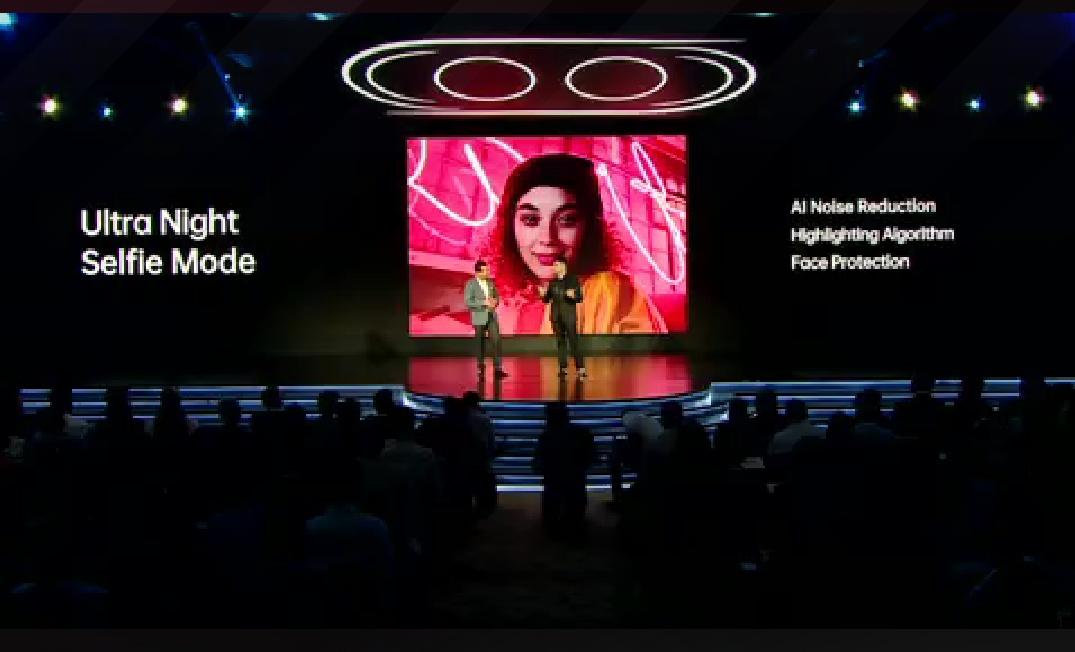 NishantBareilly's tweet photo. Ultra night Clear Selfie Mode !
#44mp+2mp 🤳 Cam
#OPPOReno3Pro https://t.co/H6CWA784fV