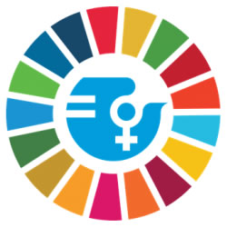 Women’s rights advocates are convicted that the option of scaling-down &amp; having only New York-based delegations is against the principle of full participation.

#CSW64 cannot go ahead without our participation. Sign-ON to postpone to a later date docs.google.com/forms/d/e/1FAI…