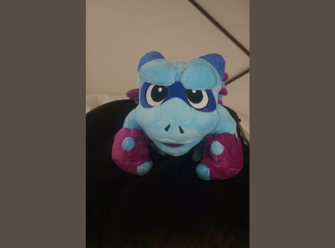 RockstarCR 🐵 tweet media